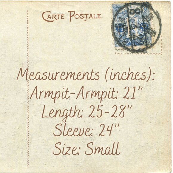 GAP 100% Linen Long Sleeve Black Tunic Top Blouse with Chest Pocket - Picture 6 of 6